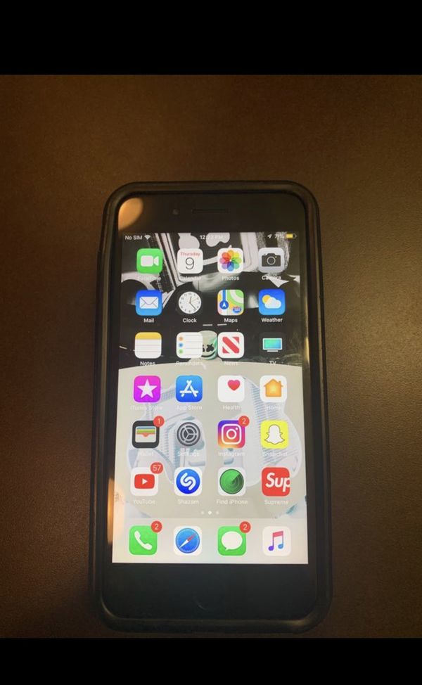 t iphone 8 plus iphone 7 plus 128 gig at t for sale in moreno valley ca offerup t iphone 8 plus iphone 7 plus 128 gig at t for sale in moreno valley ca offerup