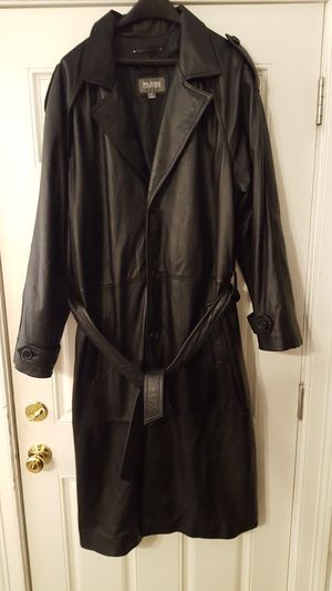 New and Used Clothing & shoes for Sale - OfferUp