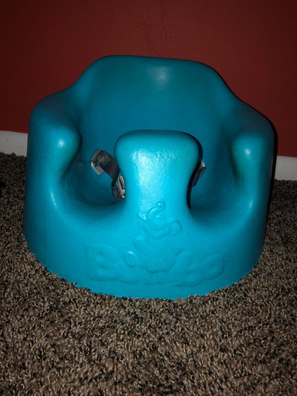 bumbo chair