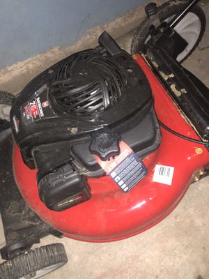 Offerup Las Vegas >> New and Used Lawn mower for Sale in Buffalo, NY - OfferUp Offerup Las Vegas >> New and Used Lawn mower for Sale in Buffalo, NY - OfferUp
