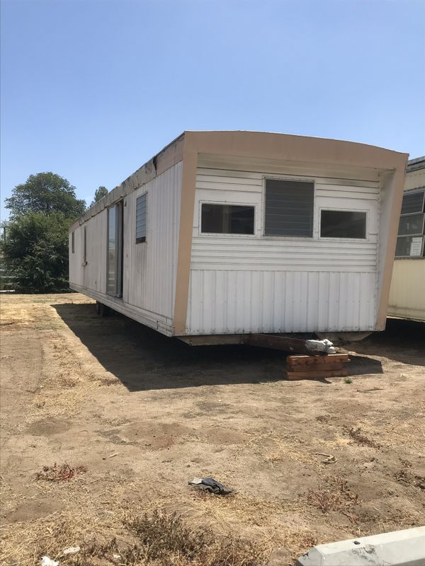 Used Mobile Homes For Sale for Sale in Riverside, CA OfferUp