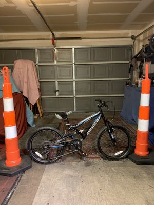 Hyper shocker 20 road bike for Sale in Chandler, AZ