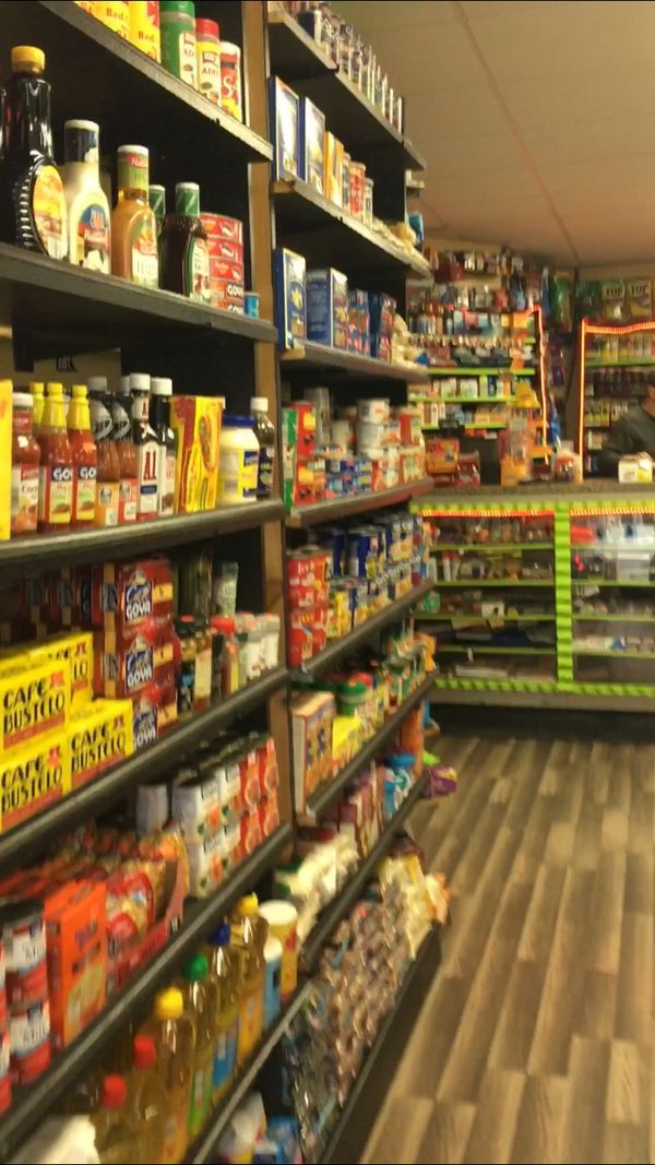 Deli&Grocery store for sale for Sale in New Britain, CT OfferUp