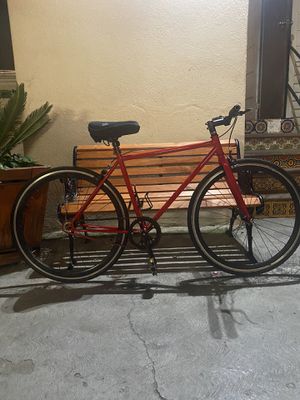 Fixie for Sale in Los Angeles, CA