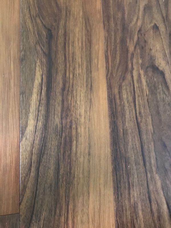 Flooring for Sale in Jacksonville, FL - OfferUp
