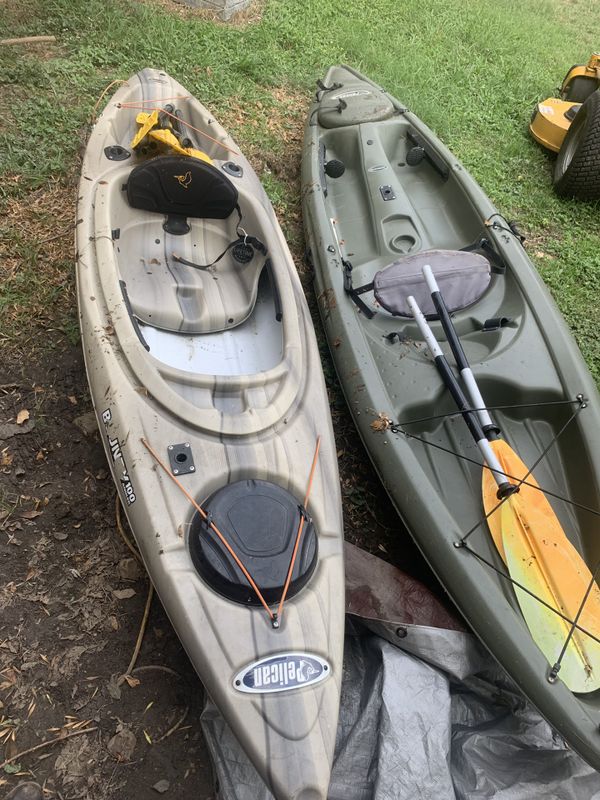 kevlar inflatable kayak