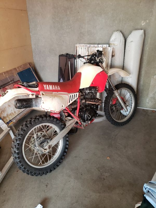 mens trail bikes for sale