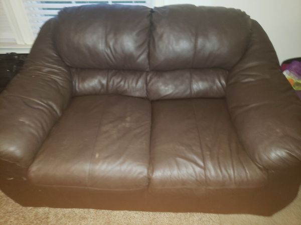Ashley furniture for Sale in Charlotte, NC - OfferUp