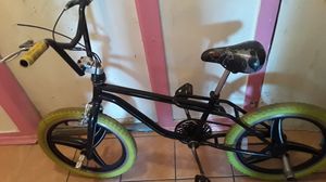 GT VERTIGO for Sale in Los Angeles, CA