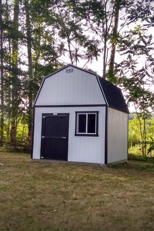 New and Used Shed for Sale in Raleigh, NC - OfferUp