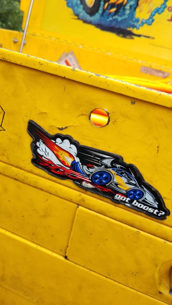 matco rat fink tool cart for sale matco rat fink tool cart for sale