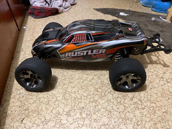 $150 rc cars