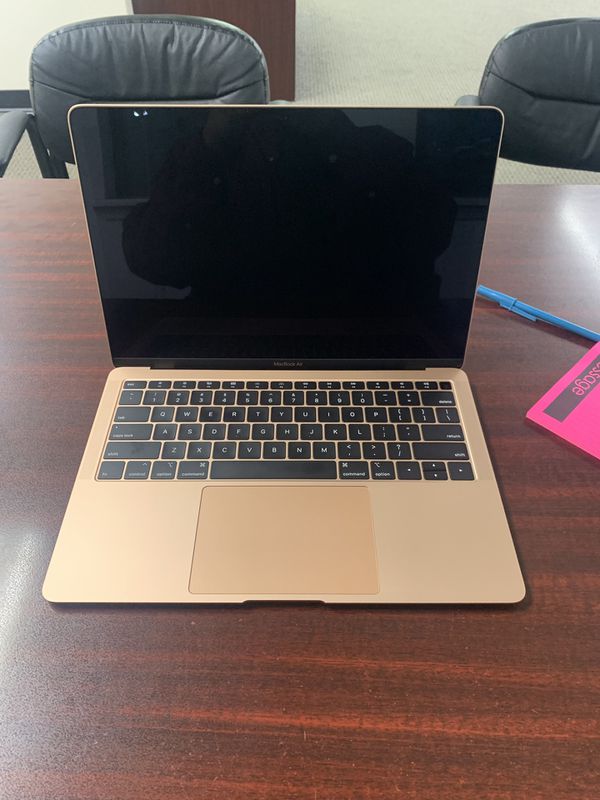 where can i buy used macbook airs