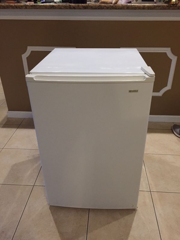 kenmore 564 kegerator