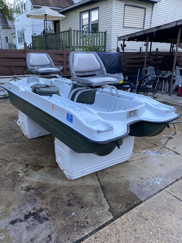 Pelican Raider Style aka Rhino 10 for Sale in Chicago, IL - OfferUp