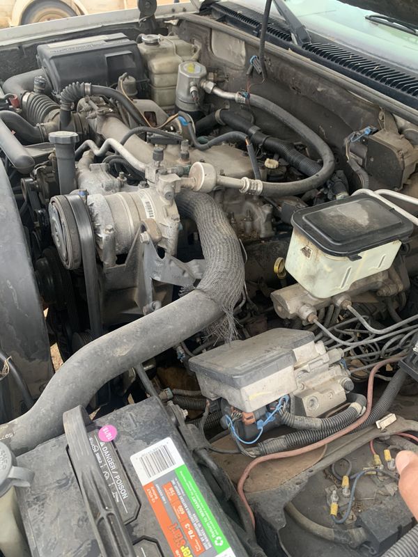 6 5 turbo diesel engine for sale 6 5 turbo diesel engine for sale
