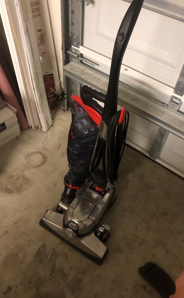 Kirby Avalir vacuum/ carpet cleaner for Sale in Tamarac, FL OfferUp