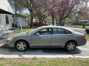 New And Used Cars Trucks For Sale Offerup