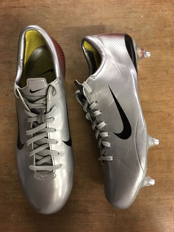 nike mercurial vapor iii for sale