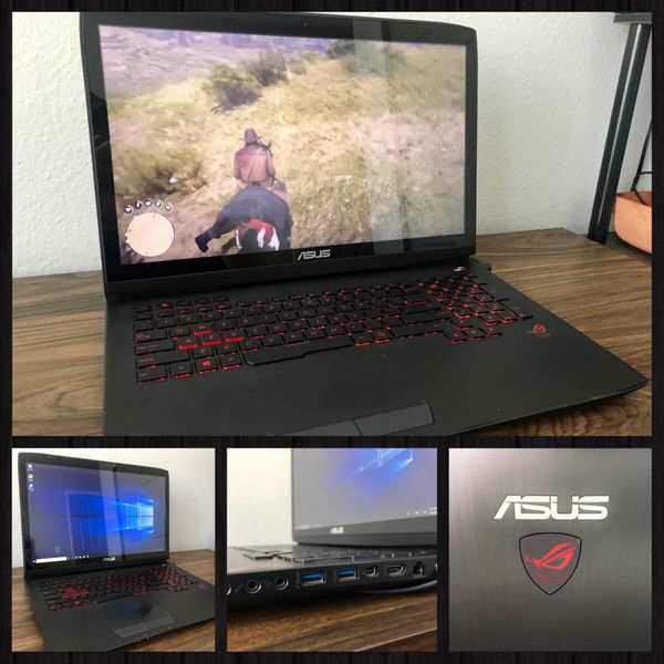 geforce gtx 860m laptop geforce gtx 860m laptop