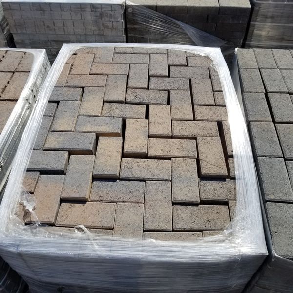 cement-pavers-220-per-pallet-100-square-feet-per-pallet-for-sale-in