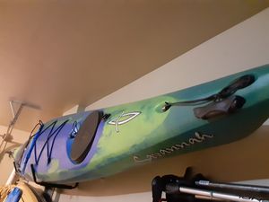 New and Used Kayak for Sale in Las Vegas, NV - OfferUp