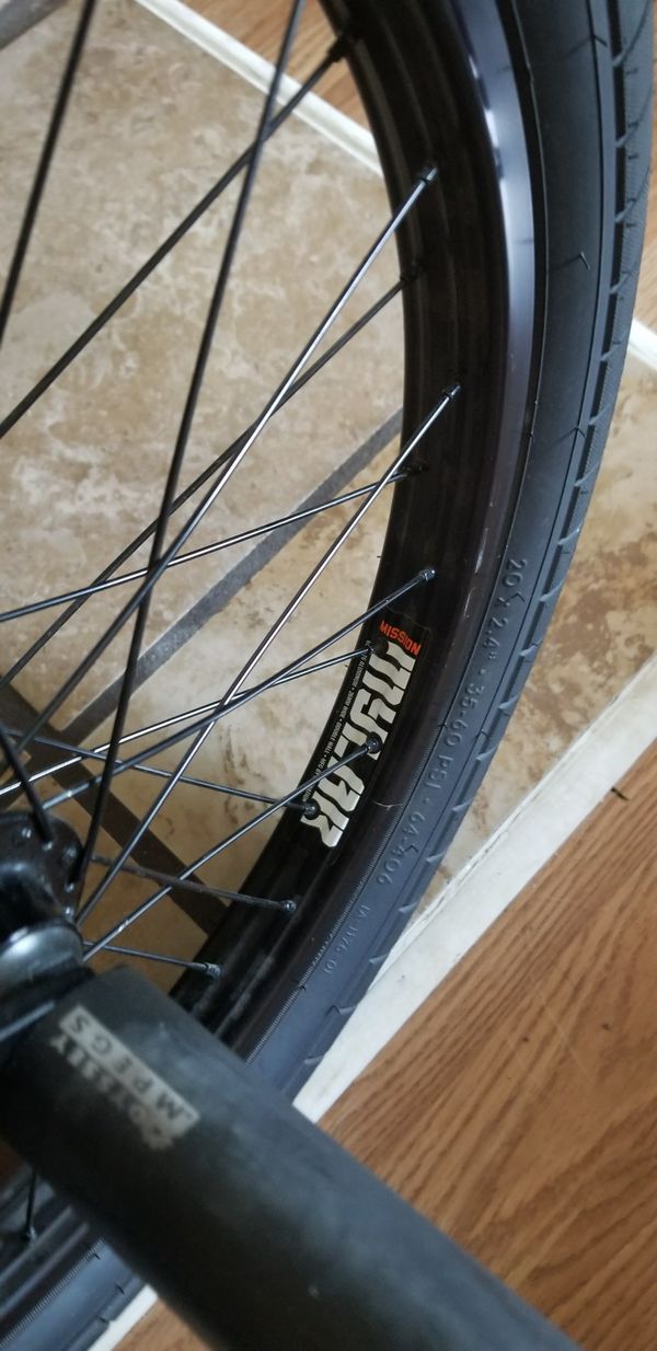 2019 kink whip