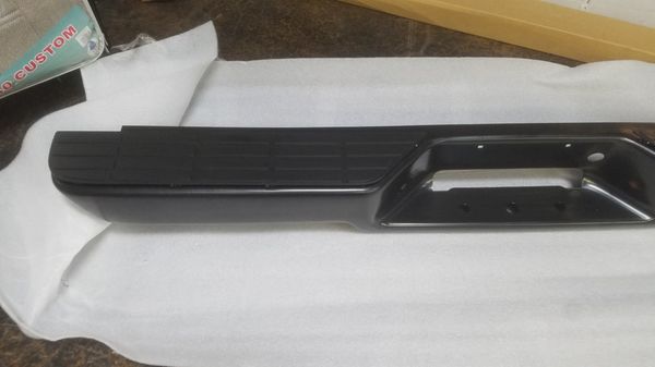1988 1989 1990 1991 1992 1993 1994 1995 1996 1997 1998 Chevy truck OBS