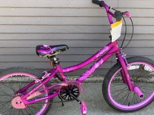 Kids bike for Sale in South Gate, CA