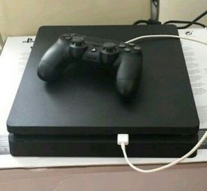 Play Station 4 pro for Sale in US