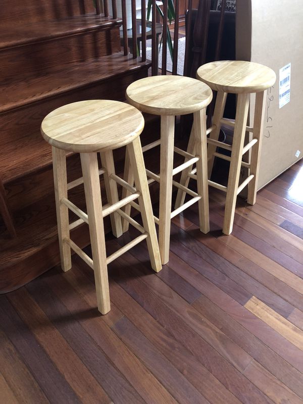 Bar Stools for Sale in Schaumburg, IL - OfferUp