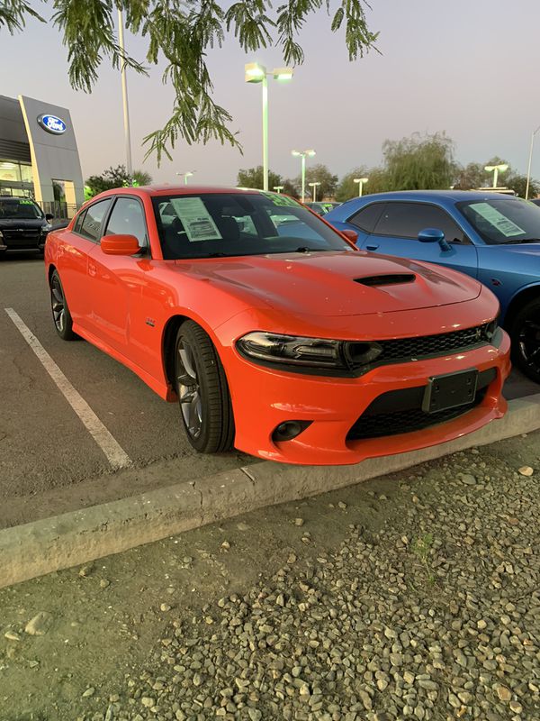 Cars for sale for Sale in Peoria, AZ - OfferUp