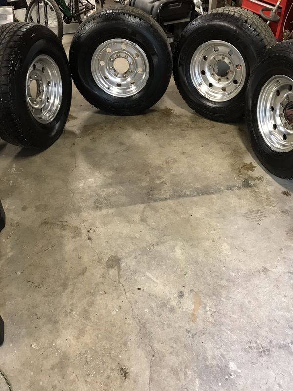 Capital Mall Olympia, WA