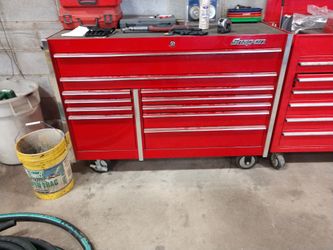 New and Used Snap on tools for Sale - OfferUp