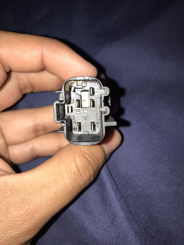 99-04 Mustang fog light switch button for Sale in Industry, CA - OfferUp