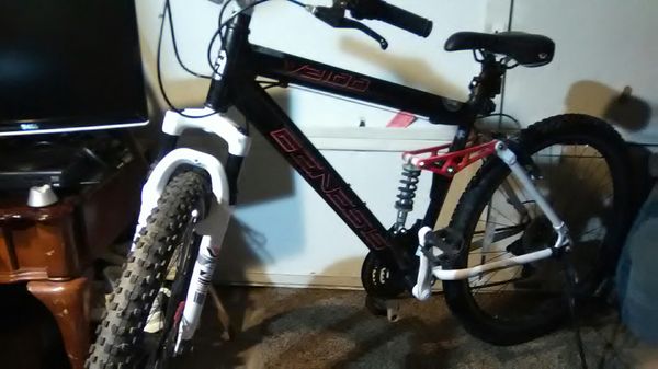 cube reaction c62 pro 2021