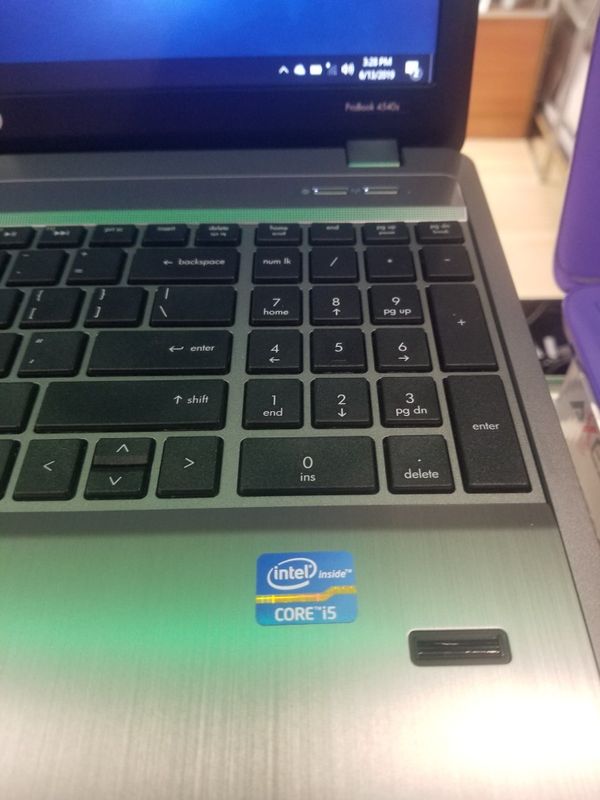 8gb ram for sale 8gb ram for sale