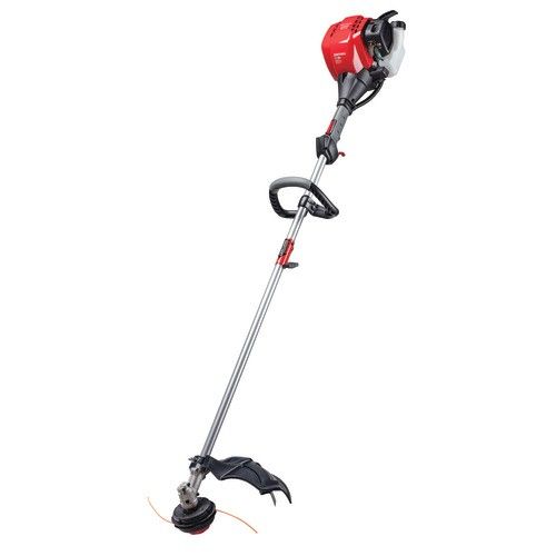Craftsman 25 CC 4 CYCLE MULTI PURPOSE YARD TOOL/weed eater for Sale in