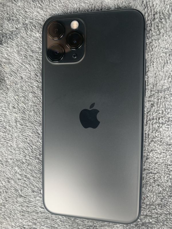 metro iphone 11 pro