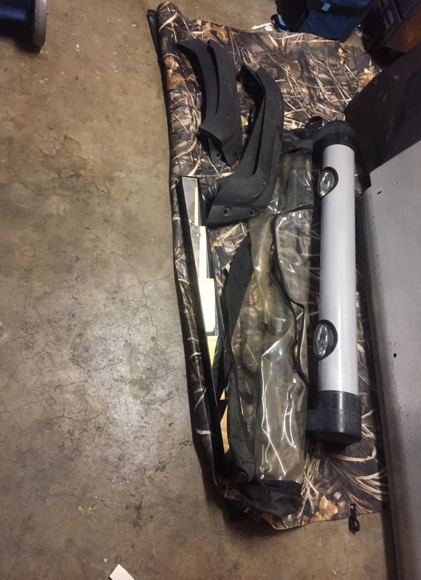 Yamaha rhino parts for Sale in Lakewood, CA - OfferUp