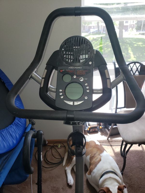 Exercise bikes and eclipse for Sale in Milwaukee, WI OfferUp