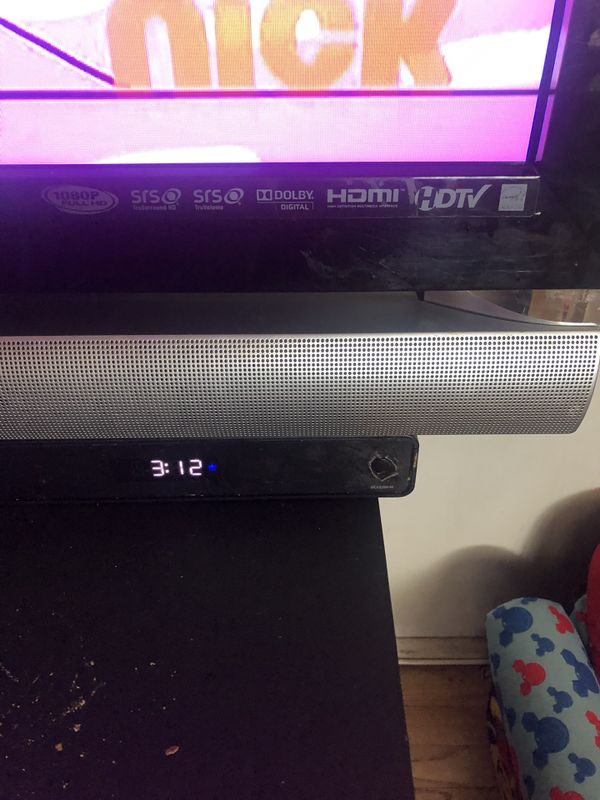 60 inch Vizio TV used for Sale in Ontario, CA OfferUp