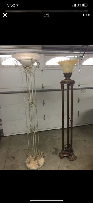 Featured image of post Lamps Plus Pasadena / I am a long term repeat customer with lamps plus, have ordered thousands of top positive review.