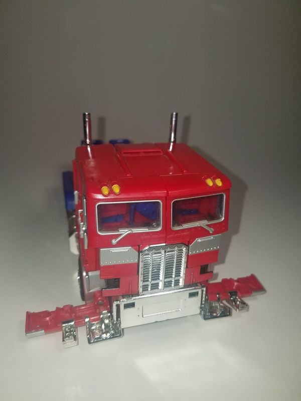 transformers masterpiece mp10