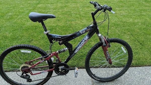 walmart ladies bicycles