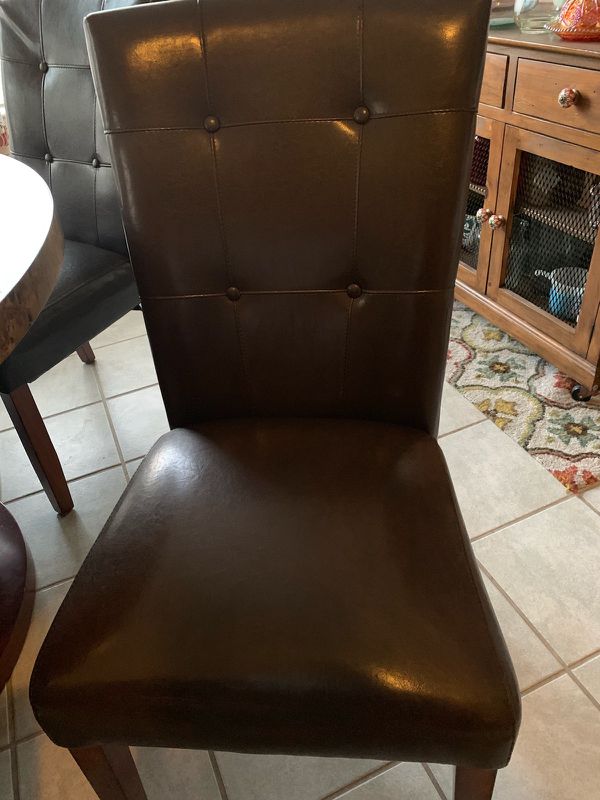 Mors Furniture For Sale In Fresno Ca Offerup