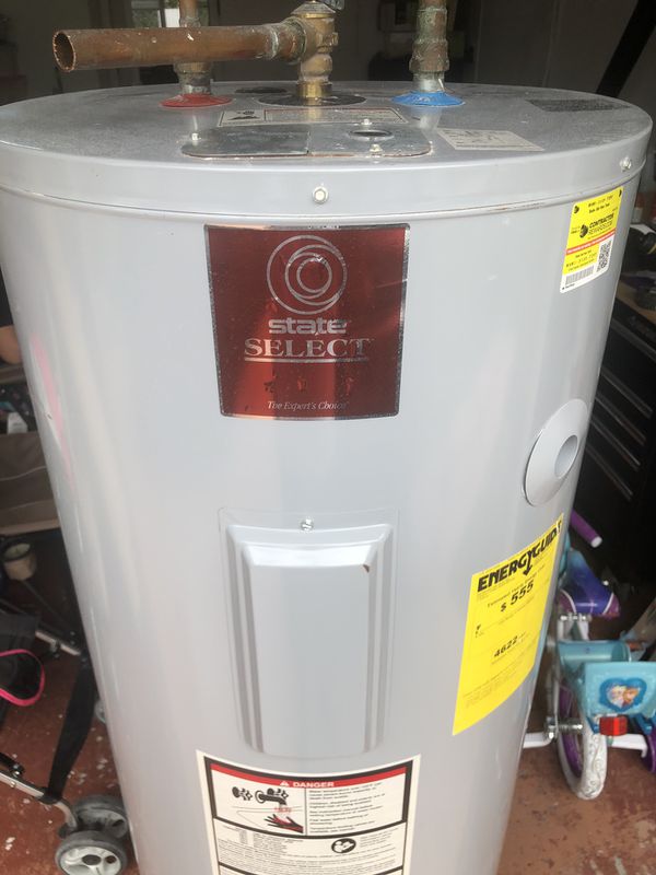 state-50-gallon-electric-water-heater