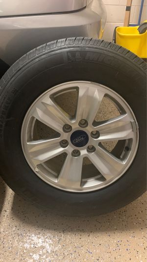 Used Tires Orlando >> New And Used Tires For Sale In Orlando Fl Offerup Used Tires Orlando >> New And Used Tires For Sale In Orlando Fl Offerup