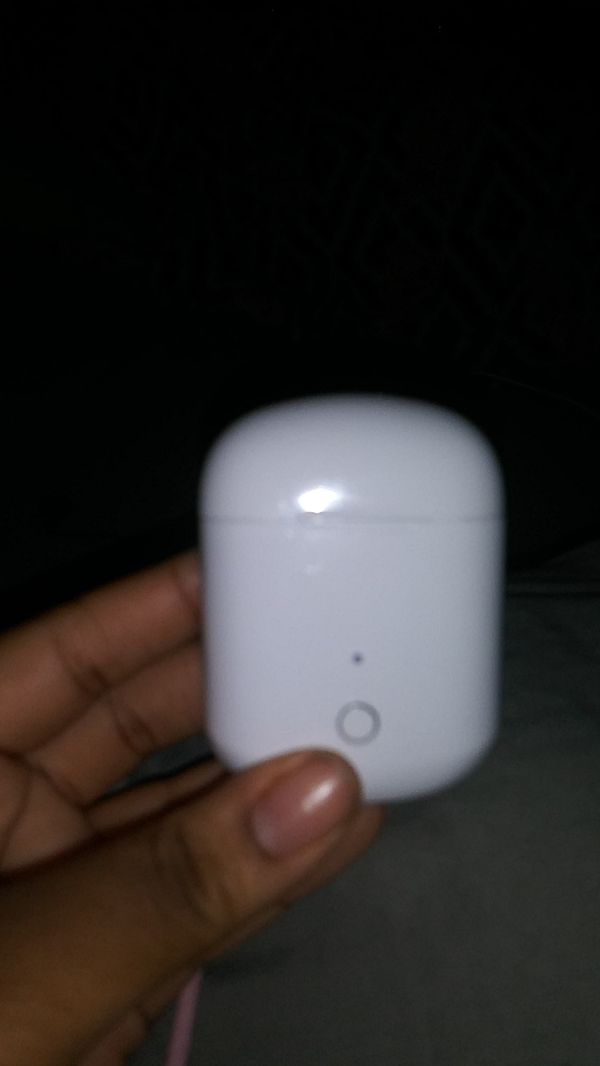 Android Airpods for Sale in Philadelphia, PA - OfferUp