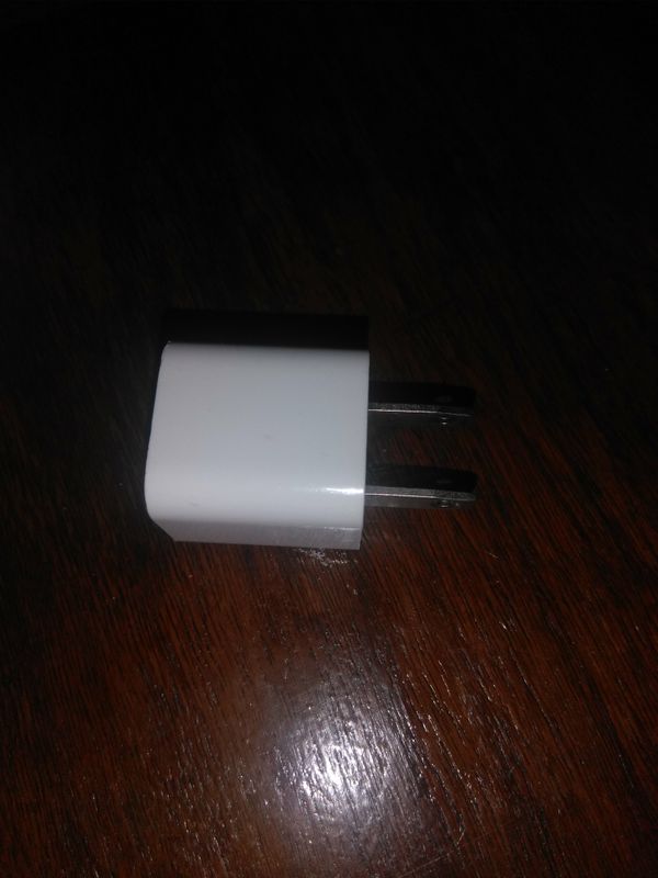 IPhone box charger for Sale in Fresno, CA - OfferUp